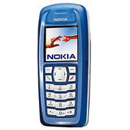 Nokia-3100