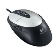 Logitech-mx-310-optical-mouse