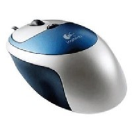 Logitech-click