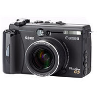 Canon-powershot-g5