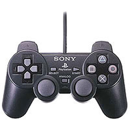 Sony-dualshock-2-controller