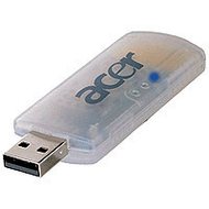 Acer-bt-700-bluetooth-usb-dongle-class-1