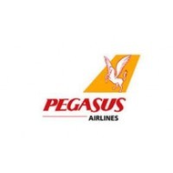 Pegasus-airlines