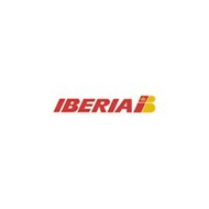 Iberia