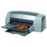 Hewlett-packard-hp-deskjet-9300