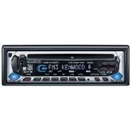 Kenwood-kdc-m4524