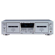 Sony-tc-we475