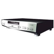 Mustek-dvd-v-560