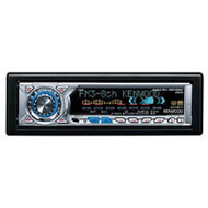 Kenwood-kdc-m9021