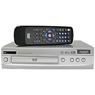 Mustek-dvd-v-520