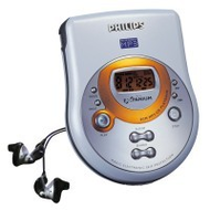 Philips-exp401