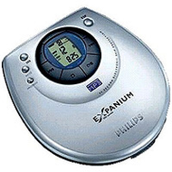 Philips-exp203