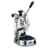 La-pavoni-professional-lusso