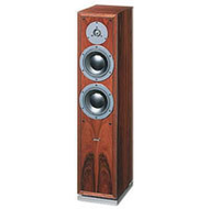 Dynaudio-contour-1-8-mkii