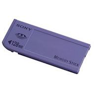 Sony-msa-128a