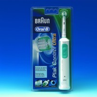 Oral-b-advance-power-900-tx