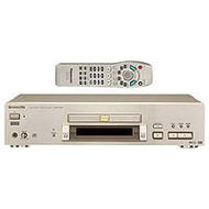 Panasonic-dvd-ra71