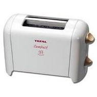 Tefal-compact