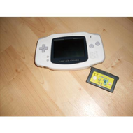 Game-boy-advance