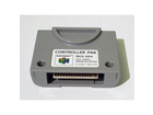 N64-controller-pack