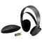 Sony-mdr-if230rk