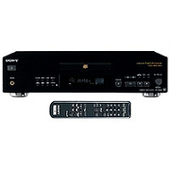 Sony-cdp-xb630