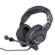 Sennheiser-hmd-281-pro-4978