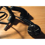 Kopfhoerer-samt-kabel