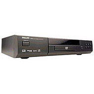 Philips-dvd612