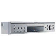 Grundig-gdp-6150