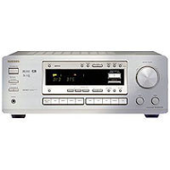 Onkyo-tx-ds575x