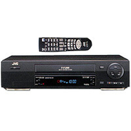 Jvc-hr-j672