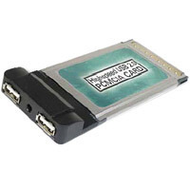 Assmann-digitus-dc-usb2-pcmcia