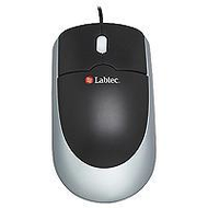 Labtec-wheel-mouse
