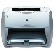 Hewlett-packard-hp-laserjet-1300