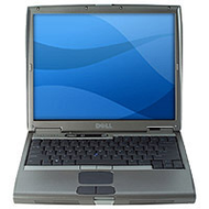 Dell-latitude-d600