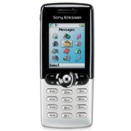 Sony-ericsson-t610