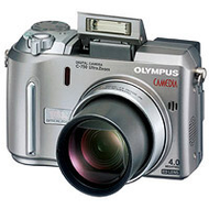 Olympus-camedia-c-750-ultrazoom