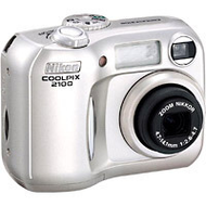 Nikon-coolpix-2100