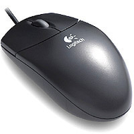 Logitech-wheel-mouse-optical-b69