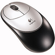 Logitech-cordless-optical-mouse-special-edition