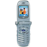 Samsung-sgh-p400