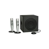 Wavemaster-mx-2-2-1-subwoofer-system