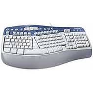 Microsoft-natural-multimedia-keyboard