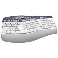 Microsoft-natural-multimedia-keyboard-ansicht