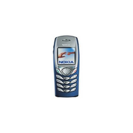 Nokia-6100