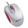 Microsoft-notebook-optical-mouse