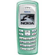 Nokia-2100