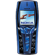 Nokia-7250