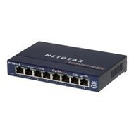 Netgear-gs108